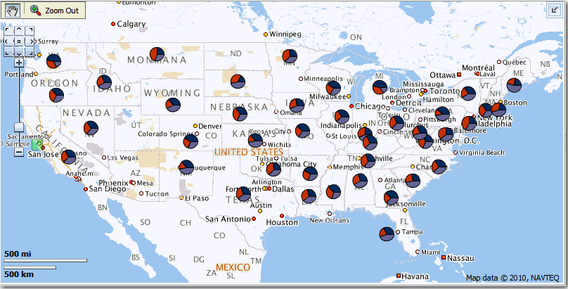 Description of map-copyright.gif follows