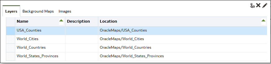 Description of map-layers1.gif follows