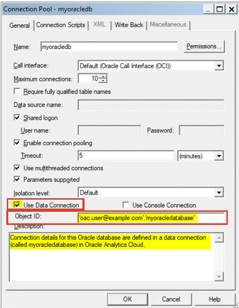 Description of model-admin-tool-connection-pool.gif follows
