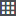 Navigator icon used to display the Navigator