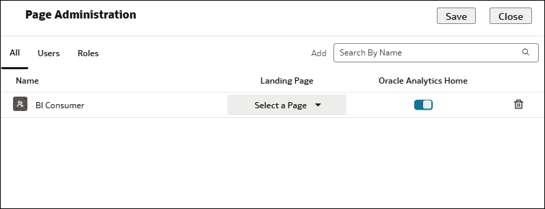 Description of page_admin_dialog.png follows