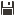 Save icon