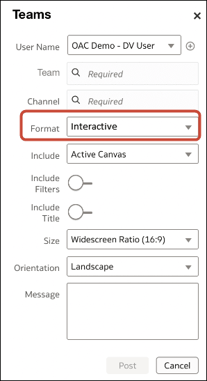 Description of share-teams.png follows