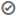 Export to CSV