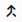 Merge Tab