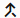 Merge Tab