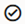 Status Tab