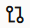 Switch Branch Tab