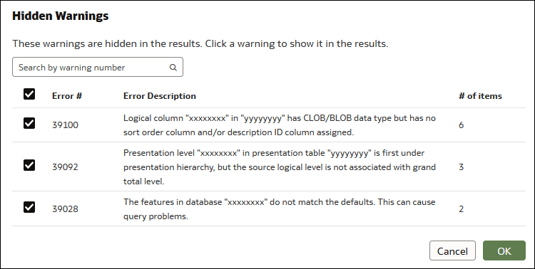 Description of hidden-warnings-dialog.png follows