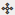 Logical layer icon