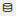 Physical layer tab contains objects representing physical data