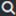 Search icon