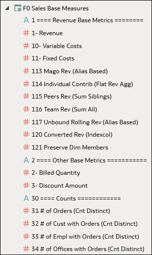 Description of sm_design_logical_dummy_measure.png follows