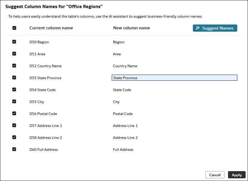 Description of suggest_presentation_col_names.jpg follows