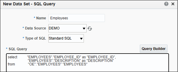 Description of clob_1a.png follows Description of clob_1a.png follows