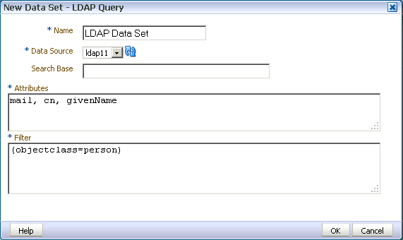 Trainkillo blogg se Windows 10 Ldap Query Tool