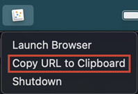 Description of copy_url_to_clipboard.png follows