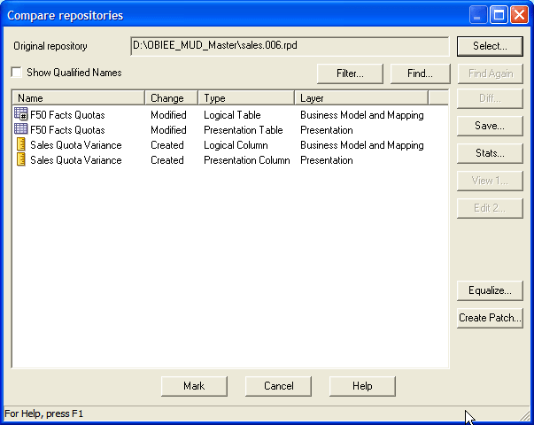 Description of case-compare.png follows Description of case-compare.png follows