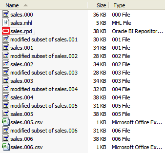 Description of case-patch-fix.png follows Description of case-patch-fix.png follows