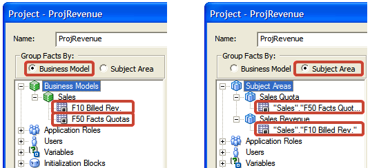 Description of case-project-grouping.png follows Description of case-project-grouping.png follows