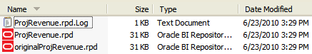 Description of case-three-new-files.png follows Description of case-three-new-files.png follows