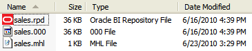 Description of case-two-new-files.png follows Description of case-two-new-files.png follows