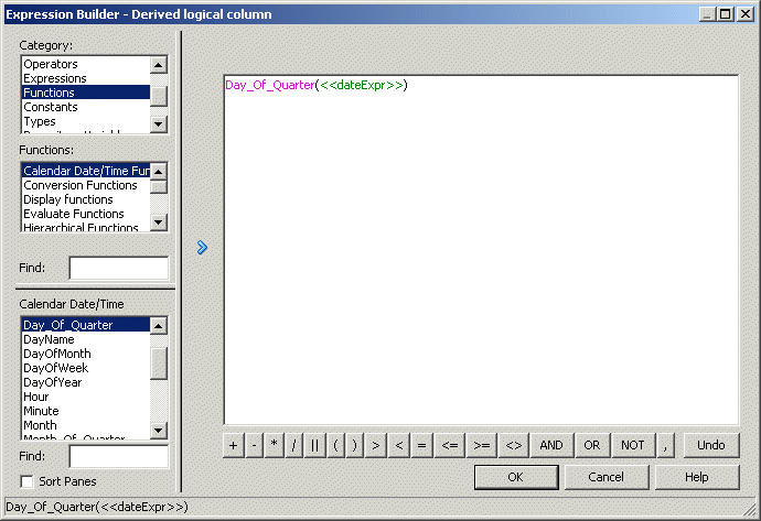 Description of exp-builder-1.gif follows