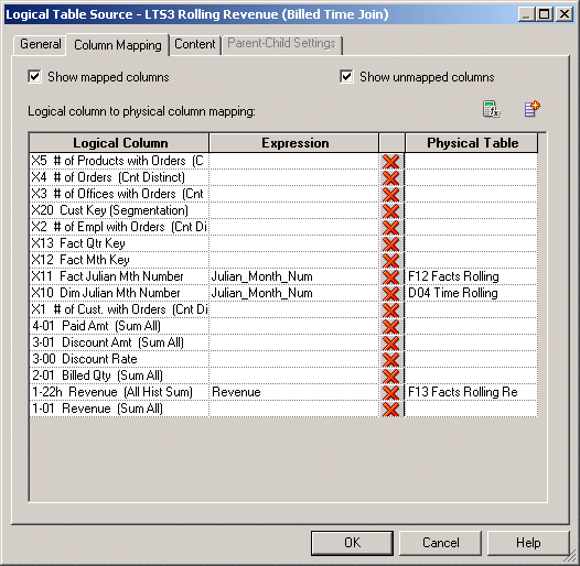 Description of log-tab-source-map.gif follows Description of log-tab-source-map.gif follows