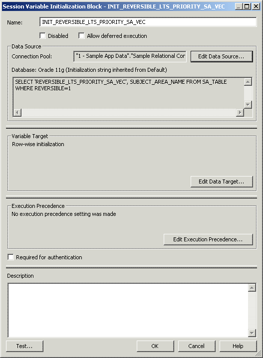 Description of lts-priority-init.gif follows Description of lts-priority-init.gif follows