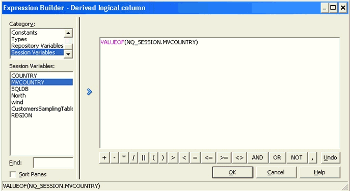 Description of mssv-expr.gif follows