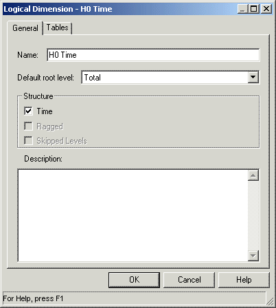 Description of time-dim1.gif follows Description of time-dim1.gif follows