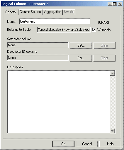 Description of writeback-log-col.gif follows