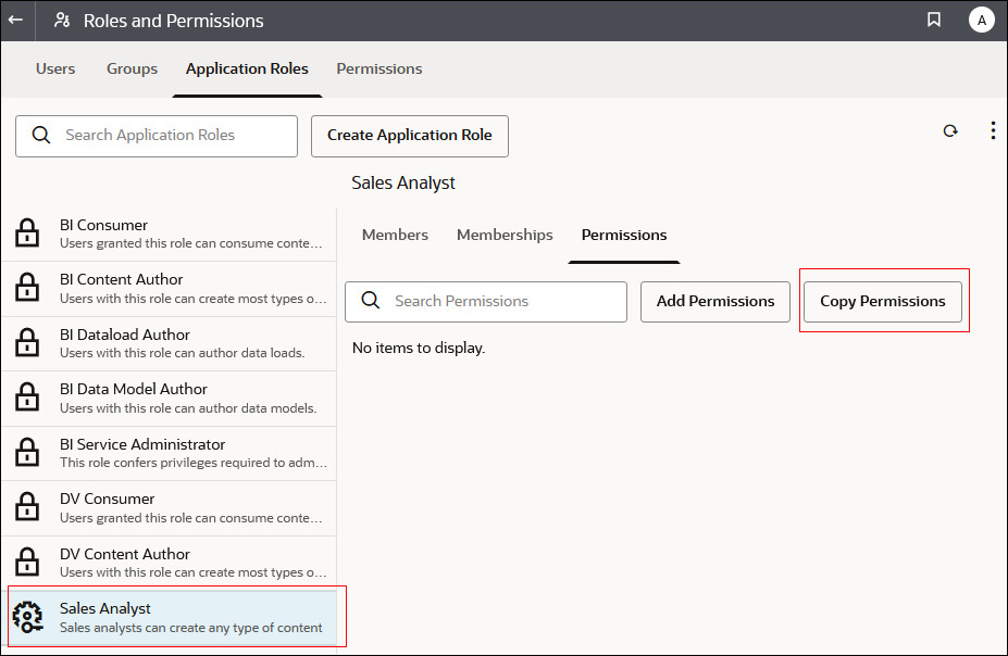 Description of oac_copy_approle_existing.jpg follows