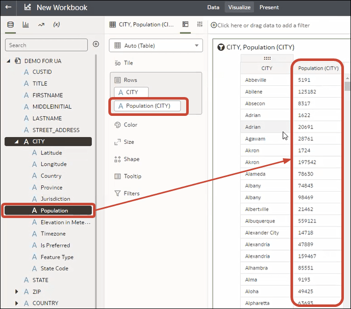 Description of add-custom-enrichments-from-data-panel.png follows Description of add-custom-enrichments-from-data-panel.png follows