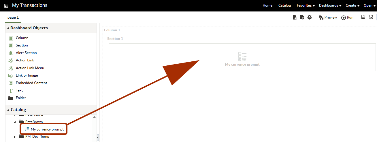 Description of add-dashboard-prompt.png follows