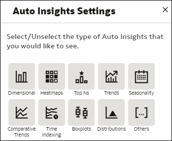 Description of auto-insights-4.png follows