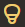 Auto Insights Icon in yellow.