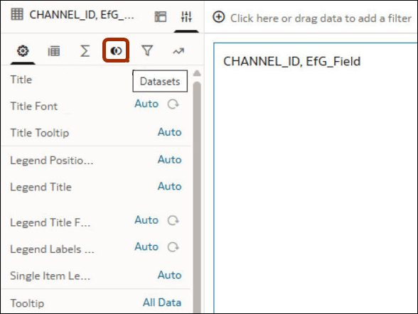 Description of blend-option.png follows