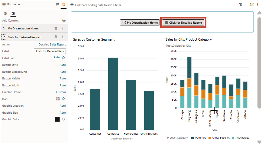 Description of button_bar_example_canvas.png follows