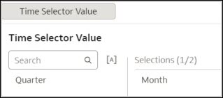 Description of ceal-time-selector-value-workbook-filter-bar.jpg follows