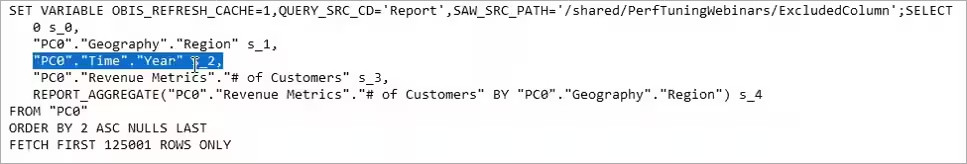 Description of ceal_logical_query_includes_year.jpg follows