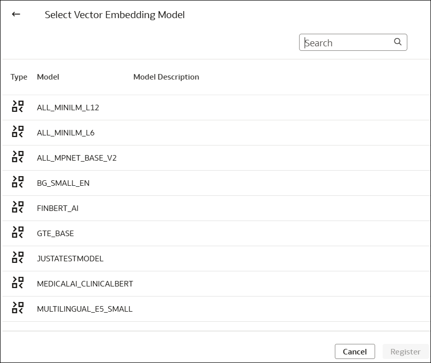 Description of choose-vector-model-register.png follows
