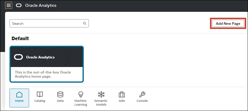 Description of custom-pages-add-new.png follows Description of custom-pages-add-new.png follows