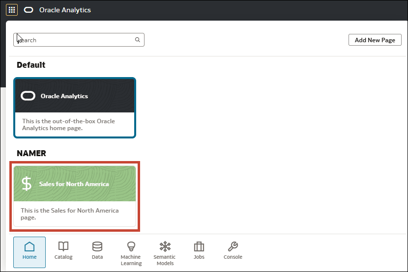 Description of custom-pages-added.png follows Description of custom-pages-added.png follows