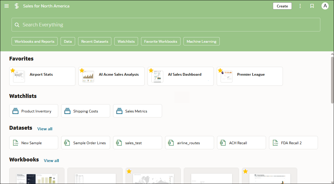 Description of custom-pages.png follows Description of custom-pages.png follows