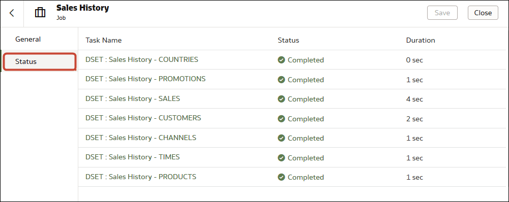 Description of data-editor-reload-history-status.png follows Description of data-editor-reload-history-status.png follows