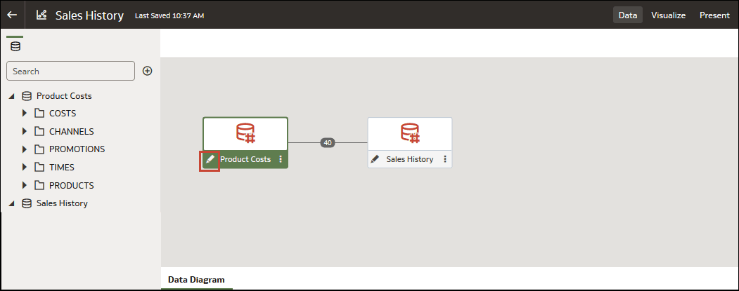 Description of data-sets-open-new-tab.png follows Description of data-sets-open-new-tab.png follows