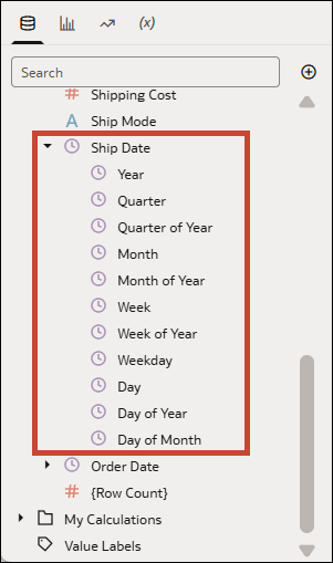 Description of derived-dates-example.png follows