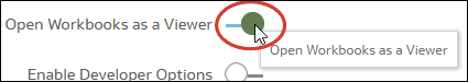 Description of dv-chg-wkbk-default-green.png follows