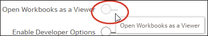 Description of dv-chg-wkbk-default-white.png follows